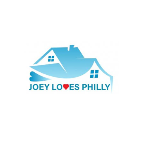 About Us - Joey Loves Philly,Philadelphia, PA 19111,Real Estate,Lands & Plots